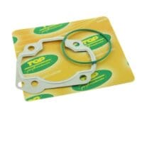 800Wx800H-1018464-1 TOP PERFORMANCES Bovenblok Pakkingset