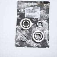800Wx800H-1018485-1 TOP PERFORMANCES Krukaslager & keerringset
