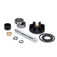 800Wx800H-1018544-1 TOP PERFORMANCES Waterpomp revisieset