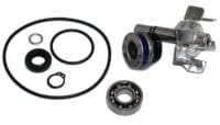 TOP PERFORMANCES Waterpomp revisieset - Yamaha T-MAX 500