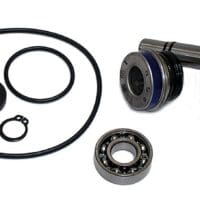 800Wx800H-1018555-1 TOP PERFORMANCES Waterpomp revisieset - Yamaha T-MAX 500