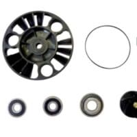 800Wx800H-1018560-1 TOP PERFORMANCES Waterpomp revisieset
