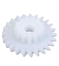 800Wx800H-1018567-1 TOP PERFORMANCES Waterpomp revisieset plastic onderdelen