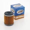 800Wx800H-1018655-1 TWIN AIR Oliefilter - 140017