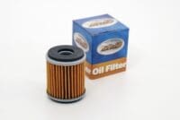 800Wx800H-1018655-1 TWIN AIR Oliefilter - 140017
