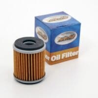 TWIN AIR Oliefilter - 140017