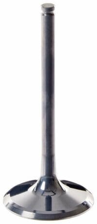 800Wx800H-1018811-1 VERTEX Inlaatklep Titanium (zijdelings)