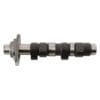 800Wx800H-1018913-1 HOT CAMS Nokkenas - Stage 1 Honda XR400R