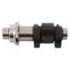 800Wx800H-1018914-1 HOT CAMS Nokkenas - Stage 1 Honda XR650R