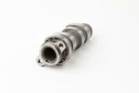 800Wx800H-1018916-1 HOT CAMS Nokkenas - Stage 1 Honda CRF/TRX 450