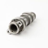 HOT CAMS Nokkenas - Stage 1 Honda CRF/TRX 450