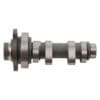 800Wx800H-1018923-1 HOT CAMS Nokkenas - Stage 2 Honda CRF150R