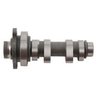 800Wx800H-1018923-1 HOT CAMS Nokkenas - Stage 2 Honda CRF150R