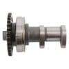 800Wx800H-1018937-1 HOT CAMS Nokkenas - Stage 1