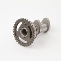 HOT CAMS Nokkenas - Stage 1