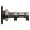800Wx800H-1018944-1 HOT CAMS Nokkenas - Stage 1 Suzuki LT-R450