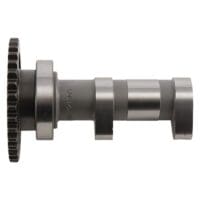 800Wx800H-1018944-1 HOT CAMS Nokkenas - Stage 1 Suzuki LT-R450