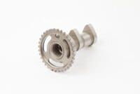800Wx800H-1018946-1 HOT CAMS Nokkenas - Stage 1 Suzuki RM-Z450