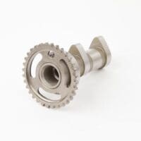 800Wx800H-1018948-1 HOT CAMS Nokkenas - Stage 2 Suzuki RM-Z450