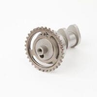 800Wx800H-1018951-1 HOT CAMS Nokkenas - Stage 2 Suzuki RM-Z250