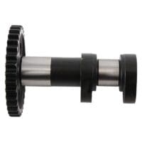 HOT CAMS Nokkenas - Stage 1 & 2 KTM