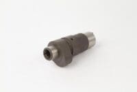 800Wx800H-1018985-1 HOT CAMS Nokkenas - Stage 2 Yamaha YFM350 Raptor