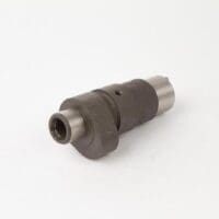 800Wx800H-1018985-1 HOT CAMS Nokkenas - Stage 2 Yamaha YFM350 Raptor