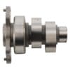 800Wx800H-1018986-1 HOT CAMS Nokkenas - Stage 1 Yamaha YFM 700 FG Grizzly