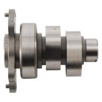 800Wx800H-1018986-1 HOT CAMS Nokkenas - Stage 1 Yamaha YFM 700 FG Grizzly