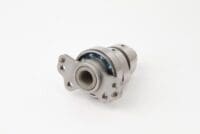 HOT CAMS Nokkenas - Stage 2 Yamaha YFM700/R Raptor