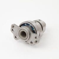 800Wx800H-1018988-1 HOT CAMS Nokkenas - Stage 2 Yamaha YFM700/R Raptor