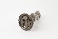 800Wx800H-1018990-1 HOT CAMS Nokkenas - Stage 1 Yamaha YZ450F