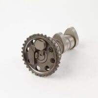 800Wx800H-1018990-1 HOT CAMS Nokkenas - Stage 1 Yamaha YZ450F