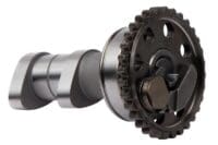 800Wx800H-1018994-1 HOT CAMS Nokkenas - Stage 1 Yamaha YZ250F