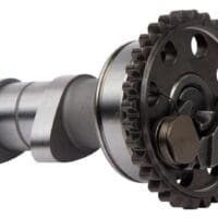 800Wx800H-1018994-1 HOT CAMS Nokkenas - Stage 1 Yamaha YZ250F