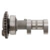 800Wx800H-1019000-1 HOT CAMS Nokkenas - Stage 2 Yamaha YZ450F