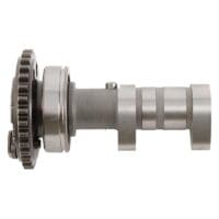 800Wx800H-1019000-1 HOT CAMS Nokkenas - Stage 2 Yamaha YZ450F
