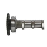 800Wx800H-1019001-1 HOT CAMS Nokkenas - Stage 1 Yamaha YFZ450