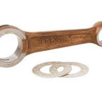 800Wx800H-1019055-1 HOT RODS Drijfstangset - Rotax 503