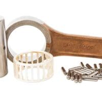 800Wx800H-1019064-1 HOT RODS Drijfstangset - Yamaha YZ/WR450F