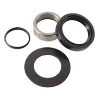 800Wx800H-1019066-1 HOT RODS Reparatiekit uitgaande as Honda CR125R