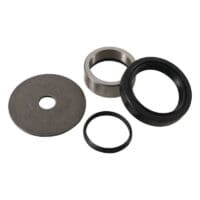 800Wx800H-1019067-1 HOT RODS Reparatiekit uitgaande as Honda CR125R