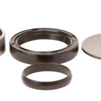 800Wx800H-1019068-1 HOT RODS Reparatiekit uitgaande as Honda CR250/500R