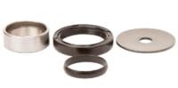 800Wx800H-1019068-1 HOT RODS Reparatiekit uitgaande as Honda CR250/500R