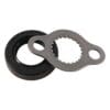800Wx800H-1019069-1 HOT RODS Reparatiekit uitgaande as Honda CR85R/CR80R