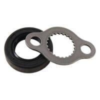 800Wx800H-1019069-1 HOT RODS Reparatiekit uitgaande as Honda CR85R/CR80R