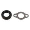 800Wx800H-1019069-2 HOT RODS Reparatiekit uitgaande as Honda CR85R/CR80R