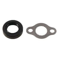 800Wx800H-1019069-2 HOT RODS Reparatiekit uitgaande as Honda CR85R/CR80R