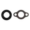 800Wx800H-1019069-3 HOT RODS Reparatiekit uitgaande as Honda CR85R/CR80R