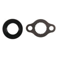 800Wx800H-1019069-3 HOT RODS Reparatiekit uitgaande as Honda CR85R/CR80R